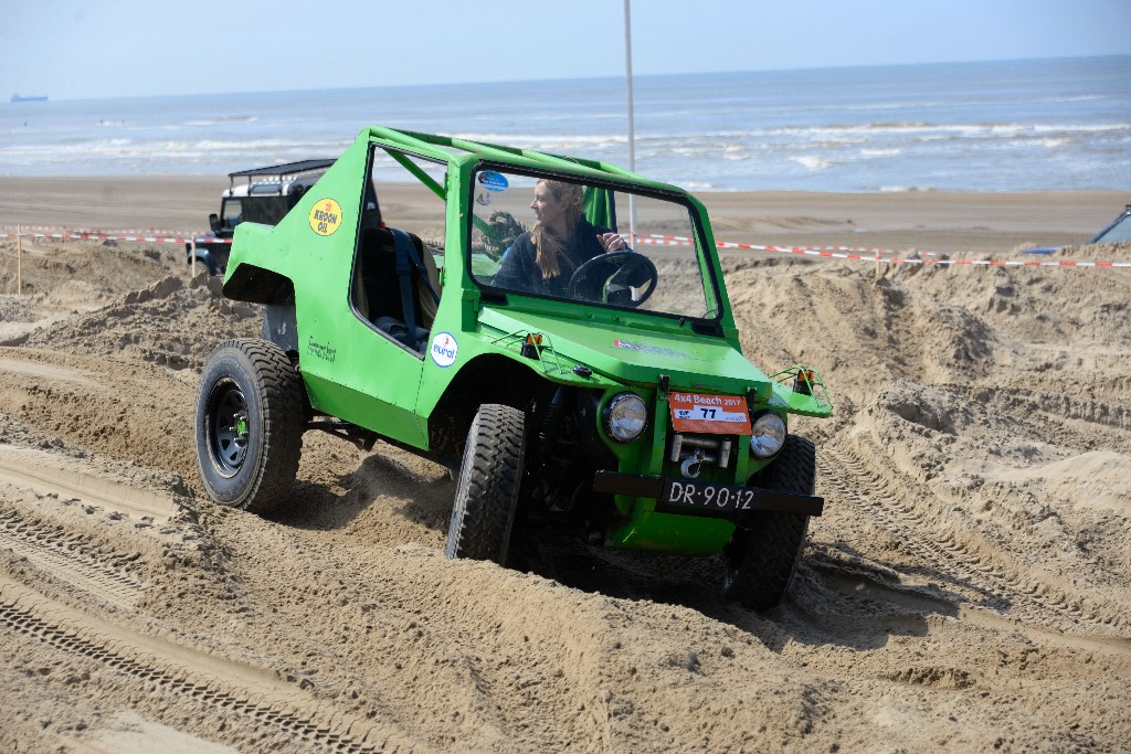 ../Images/4x4 Katwijk 2017 021.jpg